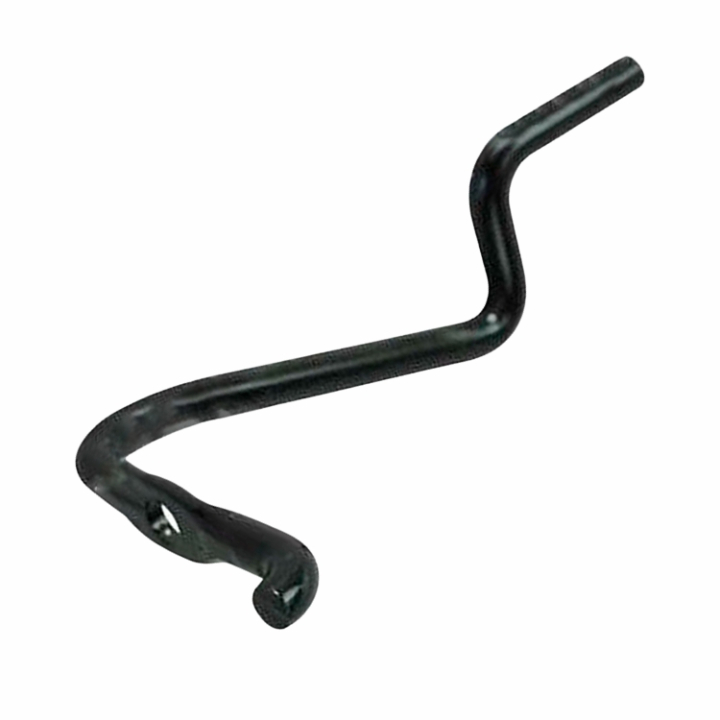 Holder 5814381-02 in the group  at Motorsågsbutiken (5814381-02)