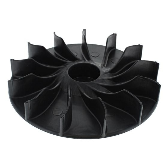 Impeller And Hub, Small Hex Bo in the group at Motorsågsbutiken (5814494-02)
