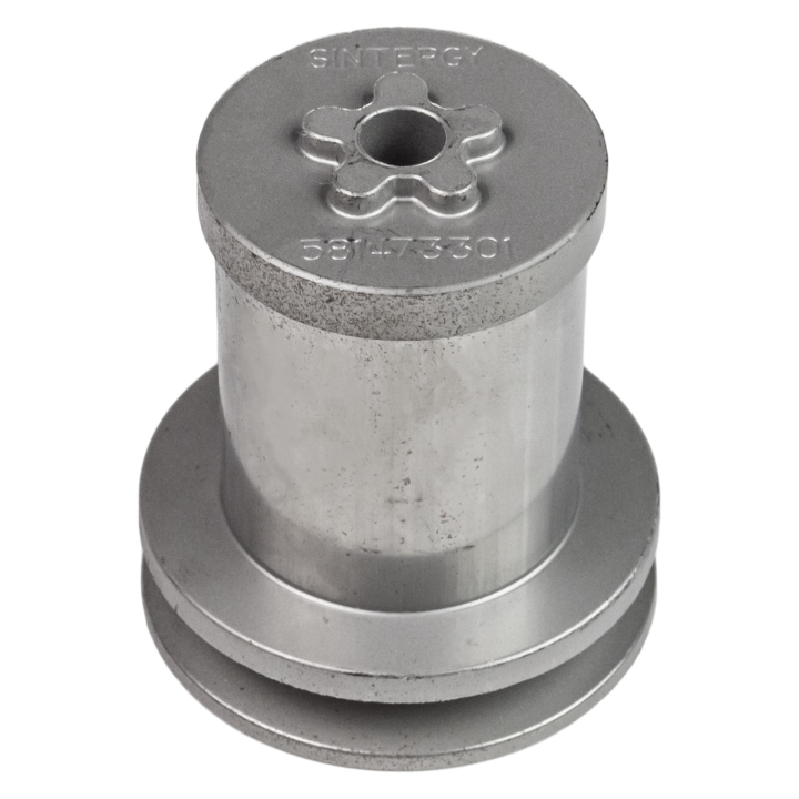 Adapter , Knife 5814733-01 in the group at Motorsågsbutiken (5814733-01)