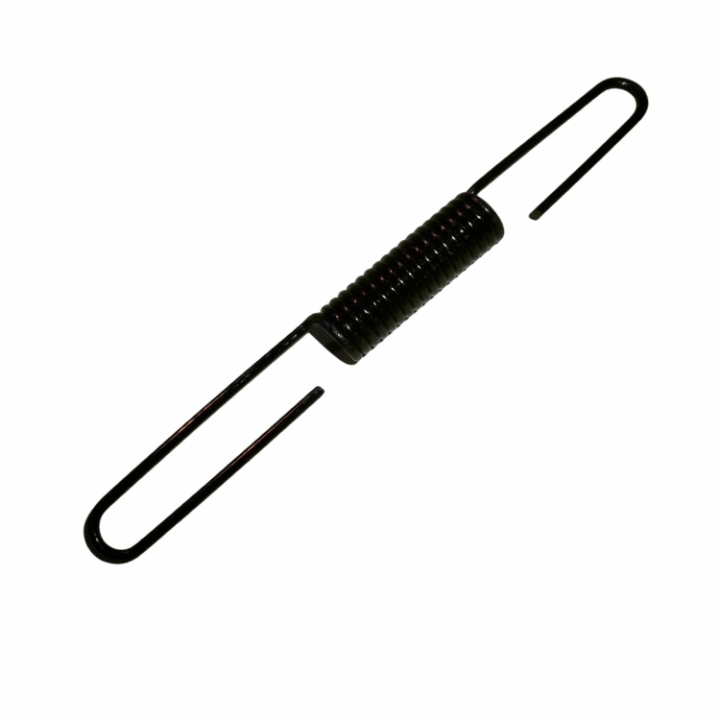 Brake Holder 5814938-01 in the group  at Motorsågsbutiken (5814938-01)