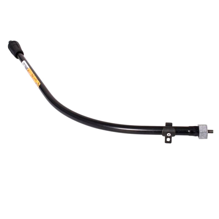 Driveshaft Kit Bent Rig in the group  at Motorsågsbutiken (5814949-11)
