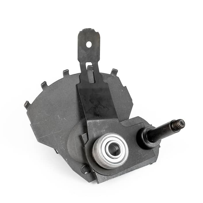 Regulations 5814979-07 in the group  at Motorsågsbutiken (5814979-07)