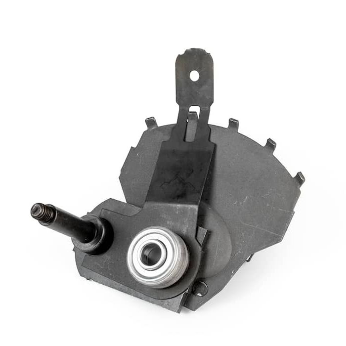 Regulations 5814979-08 in the group at Motorsågsbutiken (5814979-08)