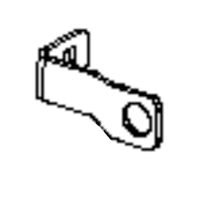 Attachment in the group at Motorsågsbutiken (5815046-01)