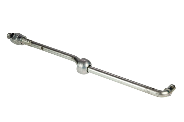 Link Kpl 5815069-01 in the group at Motorsågsbutiken (5815069-01)