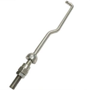 Linkage Compl. in the group  at Motorsågsbutiken (5815069-02)