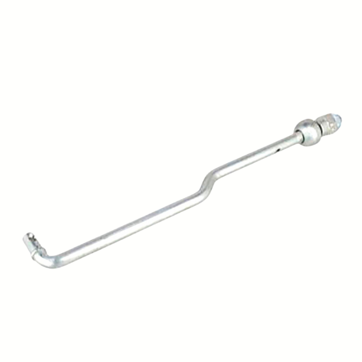 Link Assy Front Mwr Susp in the group at Motorsågsbutiken (5815069-06)