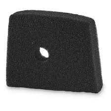 Air Filter 5815159-01 in the group  at Motorsågsbutiken (5815159-01)