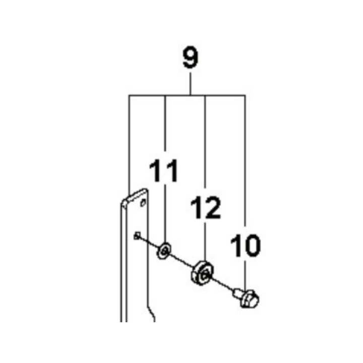 Lever Cpl, in the group  at Motorsågsbutiken (5815458-01)