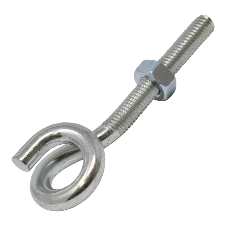 Lingering Implementation 5815511-01 in the group  at Motorsågsbutiken (5815511-01)