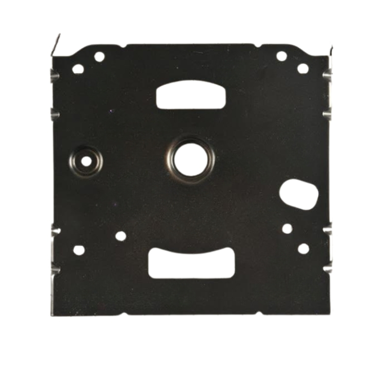 Attachment 5815925-02 in the group  at Motorsågsbutiken (5815925-02)