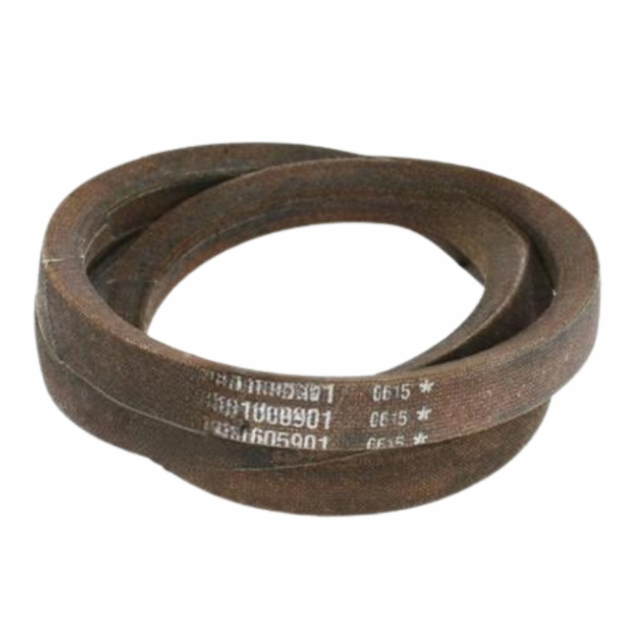 Drive belt McCulloch M105-77X, M105-77XC, M110-77X, M125-77X in the group  at Motorsågsbutiken (5816059-01)