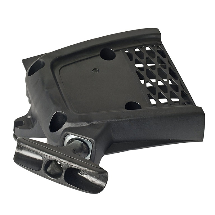 Launching Device 5816123-01 in the group  at Motorsågsbutiken (5816123-01)