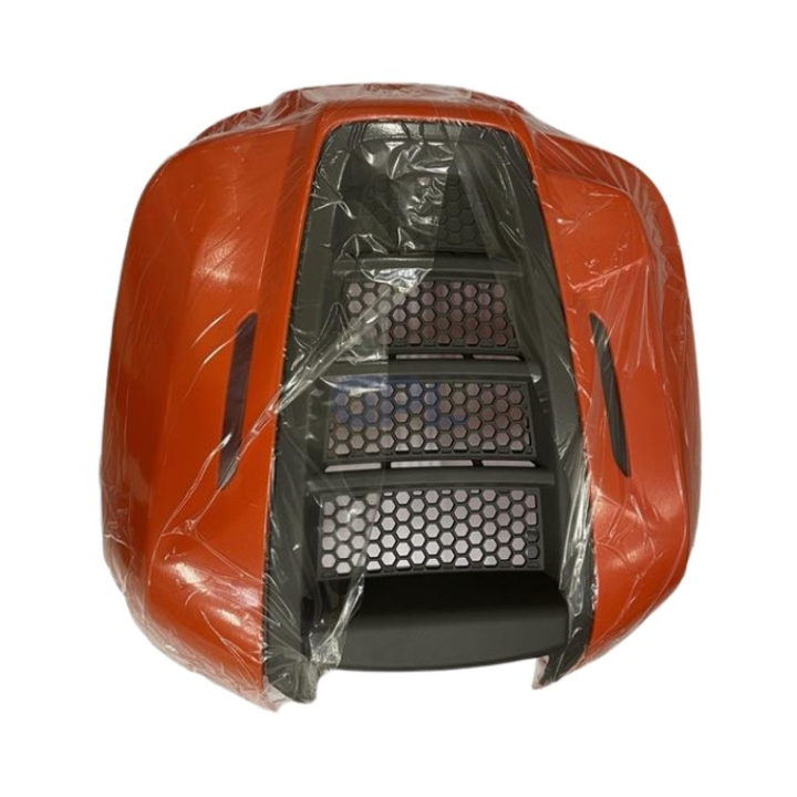 Housing in the group at Motorsågsbutiken (5816138-01)