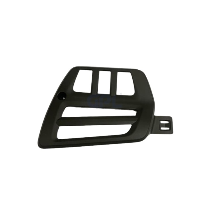 Housing in the group at Motorsågsbutiken (5816142-01)