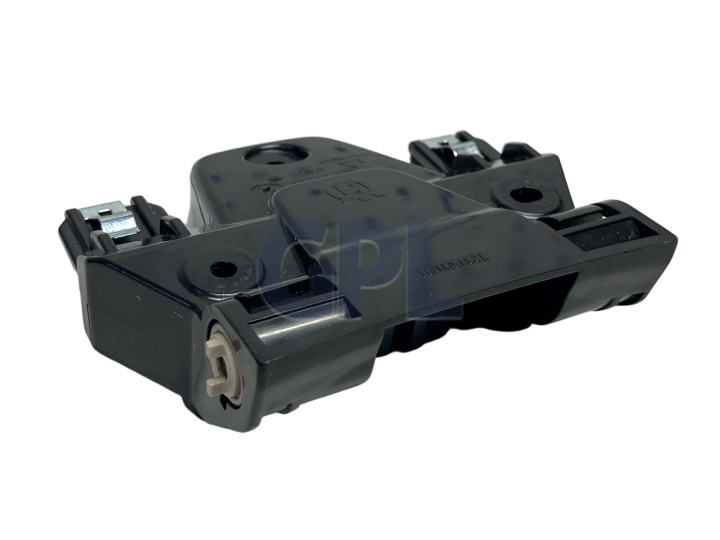 Support kit in the group Automower 440 - 2022 at Motorsågsbutiken (5816207-01)