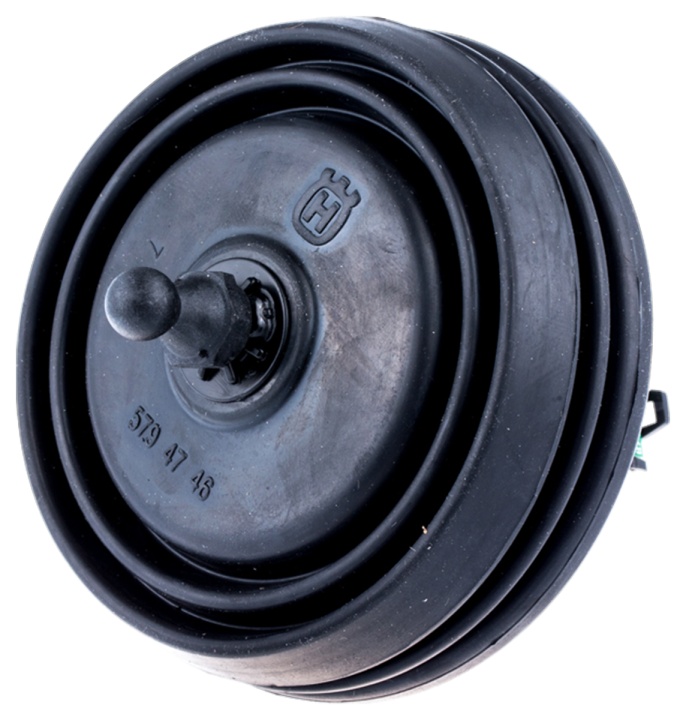 Joystick KIT Front in the group Automower 315 - 2021 at Motorsågsbutiken (5816209-03)