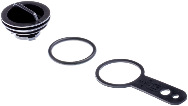Plug kit in the group Automower 405X - 2025 at Motorsågsbutiken (5816212-02)