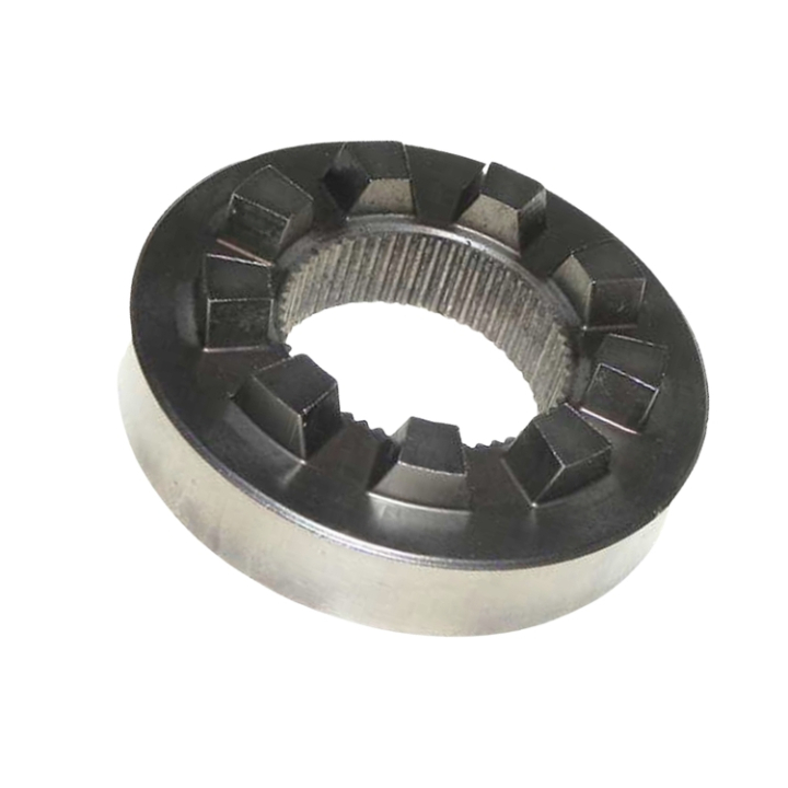 Sliding Bearing 5816449-01 in the group  at Motorsågsbutiken (5816449-01)