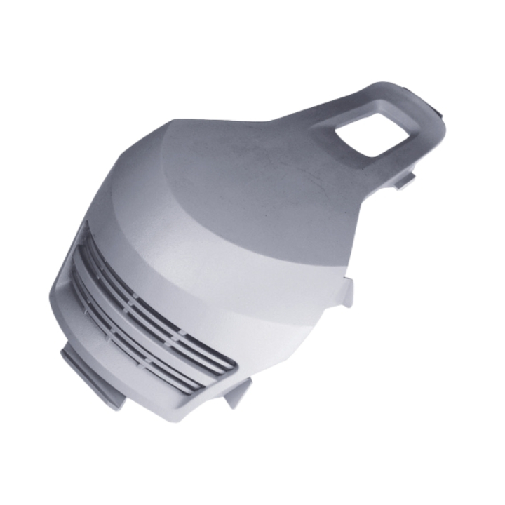 Panel in the group  at Motorsågsbutiken (5816492-01)