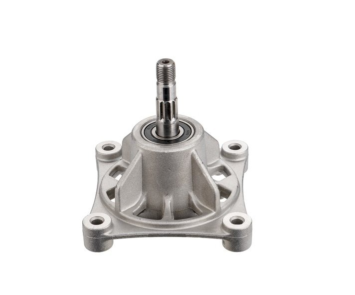 Axis in the group at Motorsågsbutiken (5816505-01)