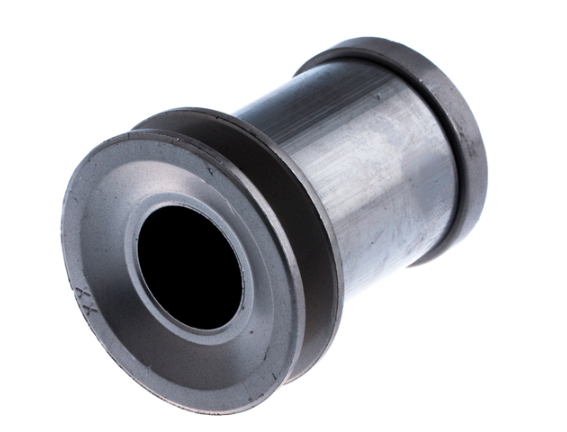 Adapter 5816509-01 in the group at Motorsågsbutiken (5816509-01)