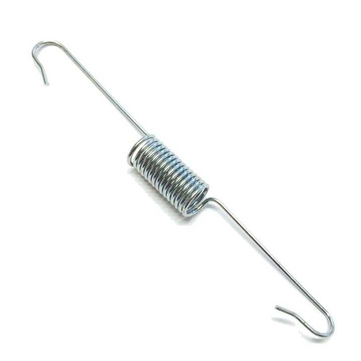 Feather 5816727-01 in the group at Motorsågsbutiken (5816727-01)