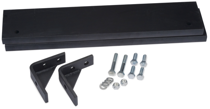 Weight kit rear 42'' in the group  at Motorsågsbutiken (5816789-02)