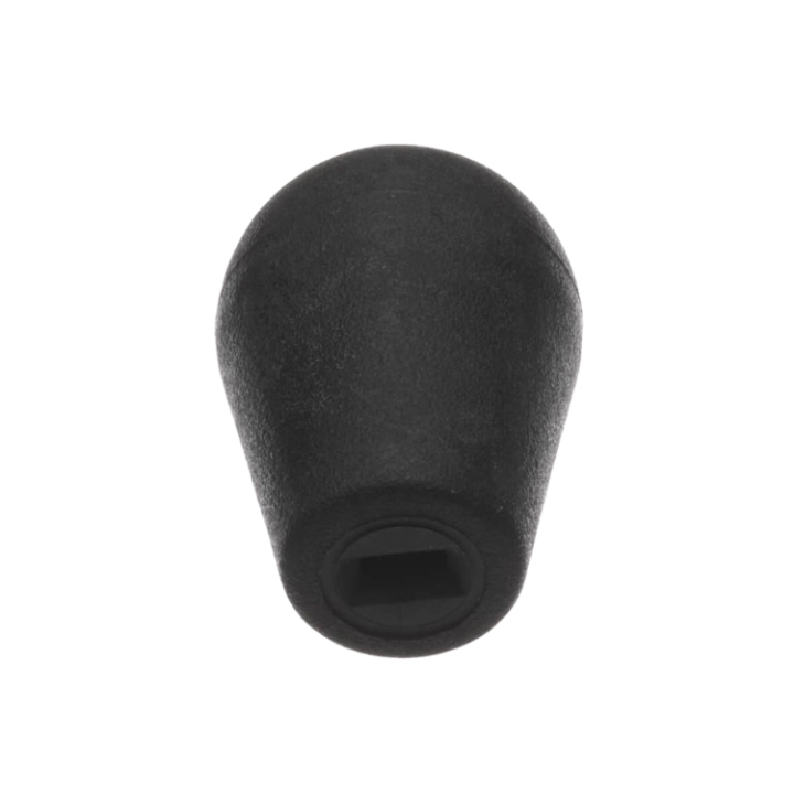 Bud 5816975-01 in the group  at Motorsågsbutiken (5816975-01)