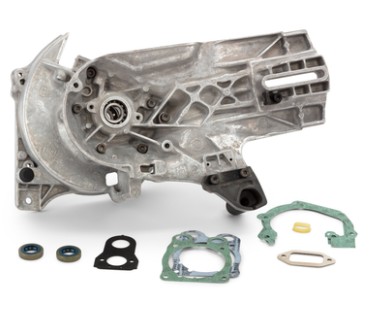Crankcase Assy K760 Kit Spare in the group  at Motorsågsbutiken (5817219-12)