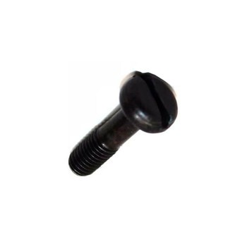 Screw in the group  at Motorsågsbutiken (5817362-01)
