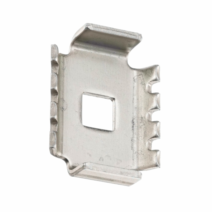 Holder 5817373-01 in the group  at Motorsågsbutiken (5817373-01)