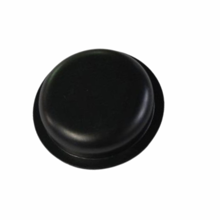 Hub Capsule 5817375-01 in the group  at Motorsågsbutiken (5817375-01)