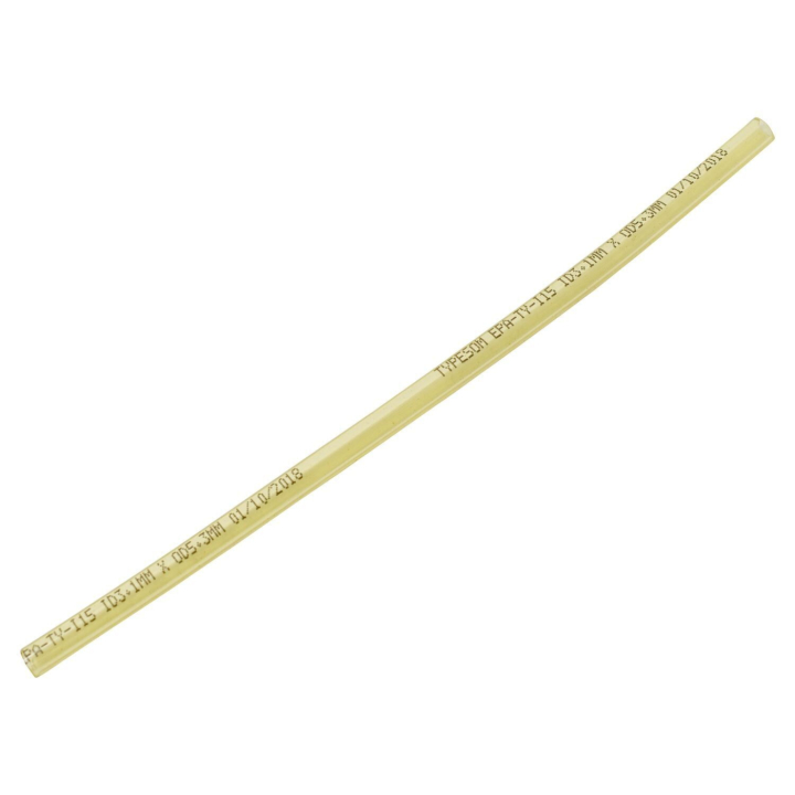  in the group  at Motorsågsbutiken (5817427-04)