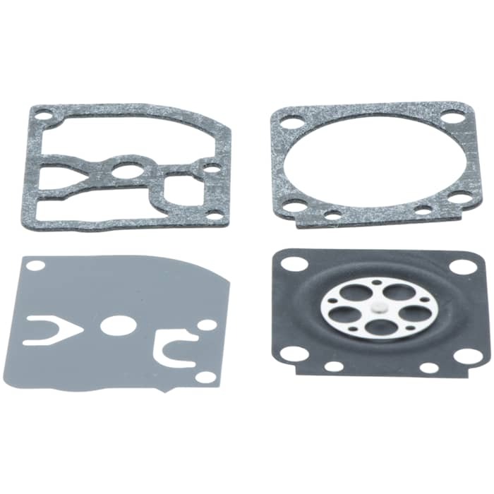 Gasket Kit, Carburetor 5817435-01 in the group  at Motorsågsbutiken (5817435-01)