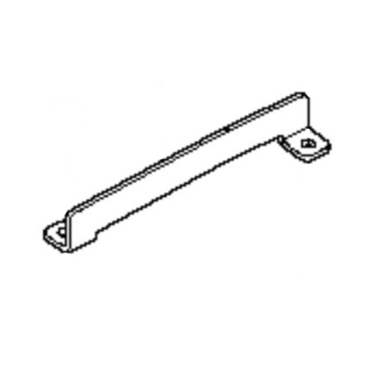 Attachment in the group at Motorsågsbutiken (5817466-01)