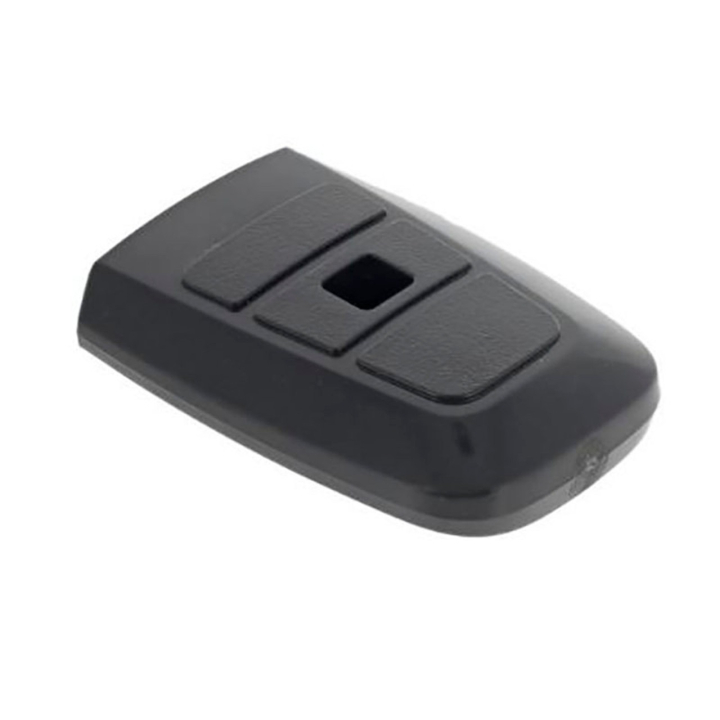 Bud 5817467-01 in the group at Motorsågsbutiken (5817467-01)