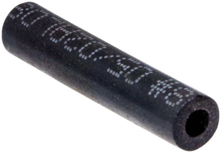 Fuel hose, L=25 5817561-05 in the group  at Motorsågsbutiken (5817561-05)