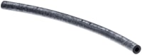 Fuel Hose, L=105 5817561-06 in the group Husqvarna Chainsaw 5-series / Spare parts Husqvarna 576XP chainsaw at Motorsågsbutiken (5817561-06)