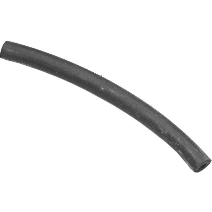 Fuel hose in the group  at Motorsågsbutiken (5817561-37)