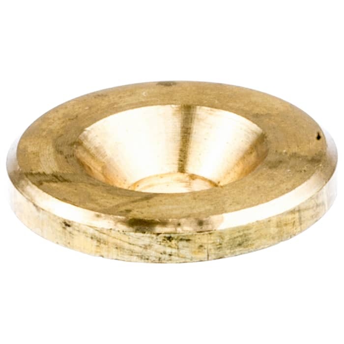 Tray in the group at Motorsågsbutiken (5817652-01)