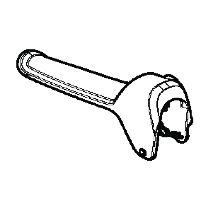 Control 5817797-01 in the group  at Motorsågsbutiken (5817797-01)