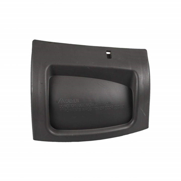 Mulch Close 5818258-01 in the group at Motorsågsbutiken (5818258-01)