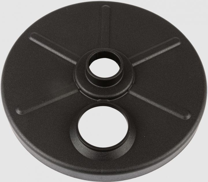 Dust Protection 5818404-01 in the group  at Motorsågsbutiken (5818404-01)