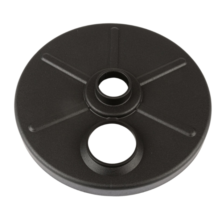 Dust Protection 5818404-01 in the group at Motorsågsbutiken (5818404-01)