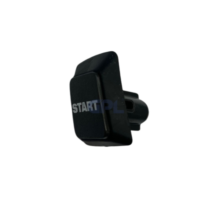 Start button 5818650-01 in the group  at Motorsågsbutiken (5818650-01)