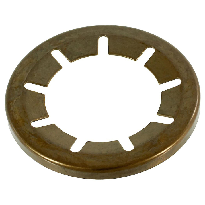 Tracking 5818726-01 in the group  at Motorsågsbutiken (5818726-01)