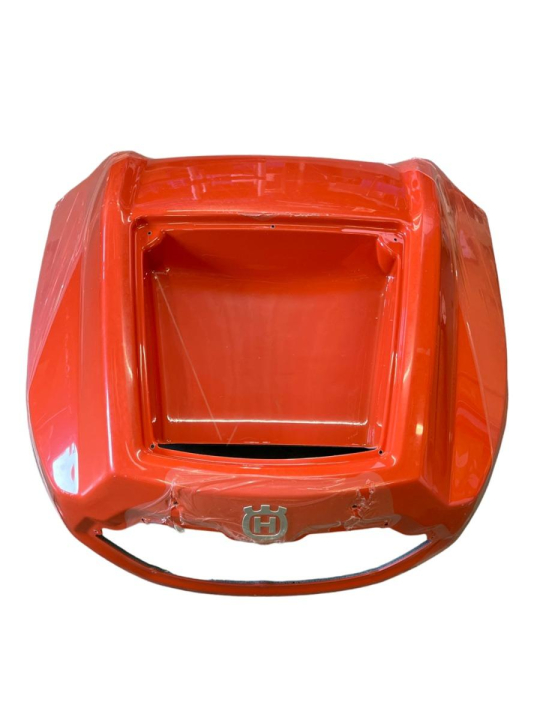 Engine Cover Compl 5818786-01 in the group  at Motorsågsbutiken (5818786-01)