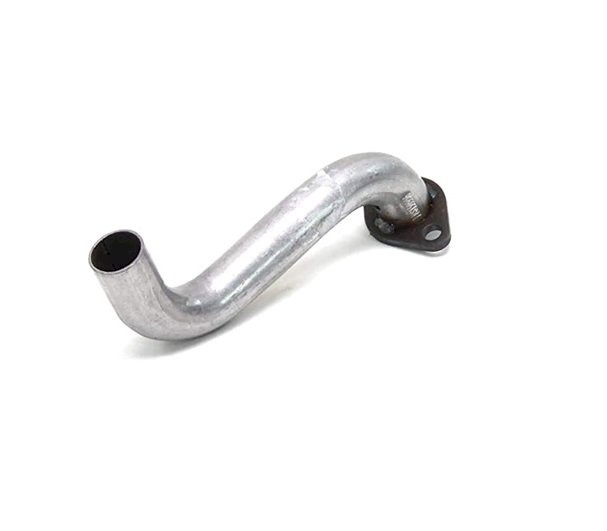 Pipe in the group at Motorsågsbutiken (5818811-01)