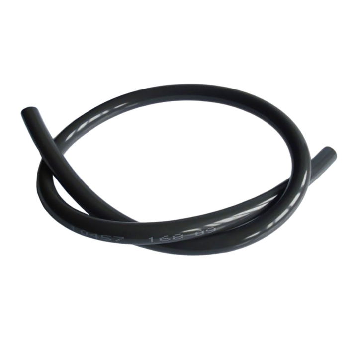 Hose Pvc 620mm in the group at Motorsågsbutiken (5818935-06)